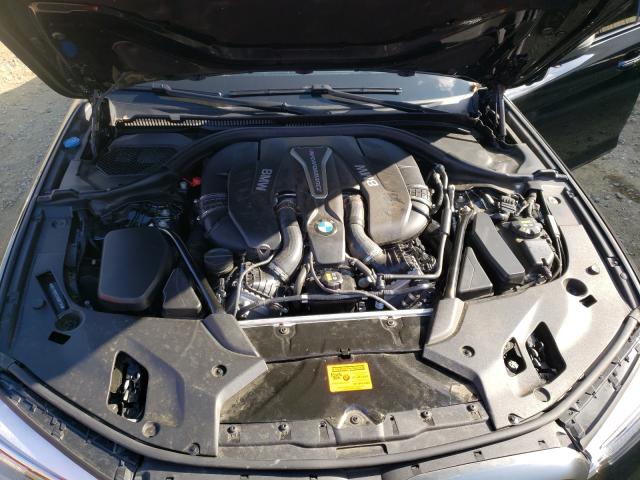2018 BMW M550XI WBAJB9C52JB287225