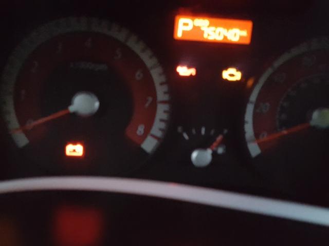 2011 KIA RIO BASE KNADH5A37B6809038