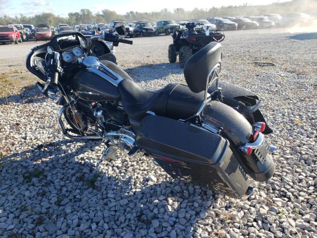 2019 HARLEY-DAVIDSON FLTRX 1HD1KHC17KB678347