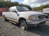 1999 FORD  F150