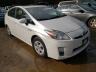 2010 TOYOTA  PRIUS