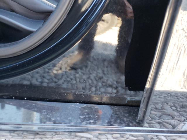 2017 JAGUAR XE SAJAR4BG6HA973807