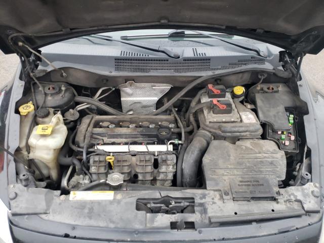 2011 DODGE CALIBER MA 1B3CB3HA7BD179270