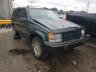 1994 JEEP  CHEROKEE