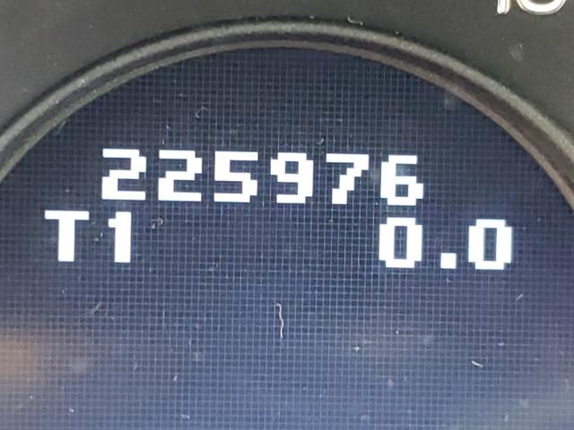 2010 VOLVO XC70 3.2 YV4960BZ6A1075621