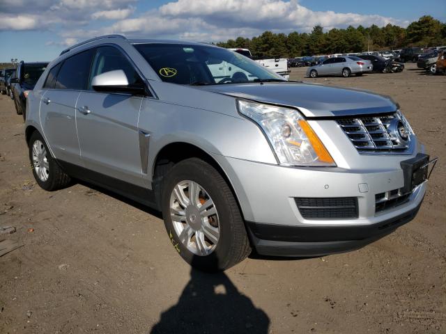 Кадиллак срх 2013. Srx cadillac бежевый. Cadillac srx 2015. Кадиллак срх 2013. Кадиллак срх 2013.