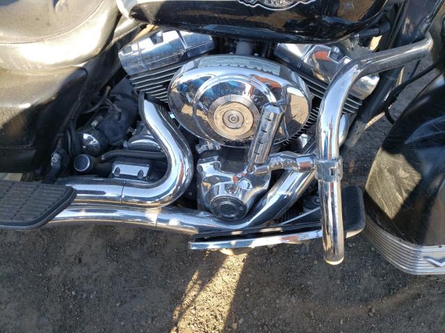 2003 HARLEY-DAVIDSON FLHRCI ANN 1HD1FRW463Y745535