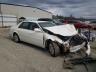 2007 CADILLAC  DTS