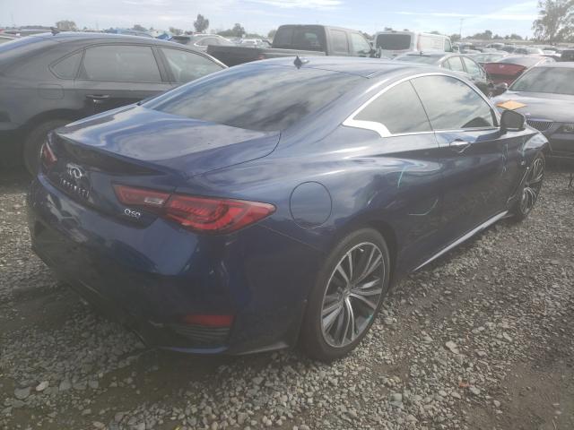 2017 INFINITI Q60 PREMIU JN1EV7EK1HM362355