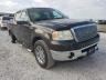 2007 FORD  F-150