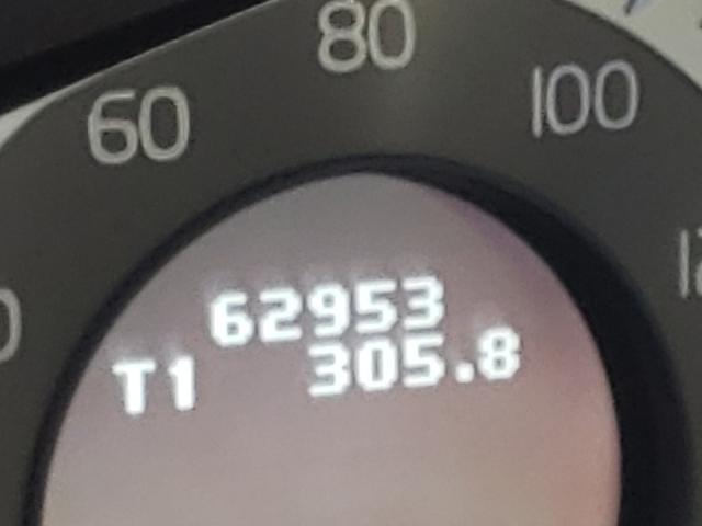 2012 VOLVO S80 3.2 YV1952AS6C1154189