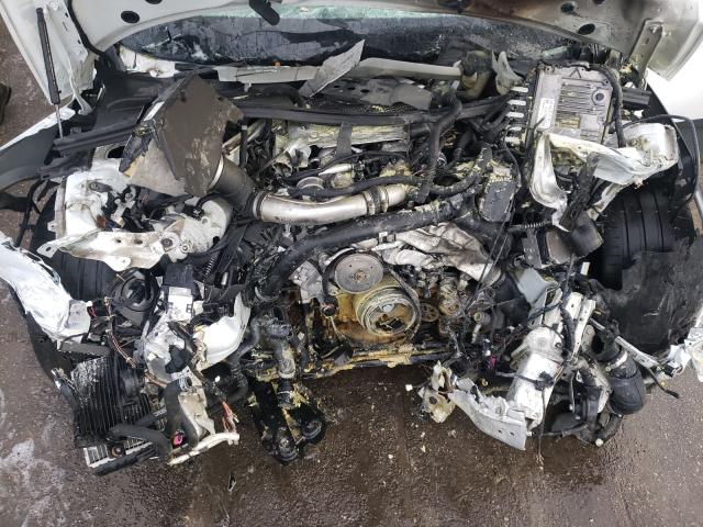 2019 AUDI RS5 - WUAPWAF58KA900876