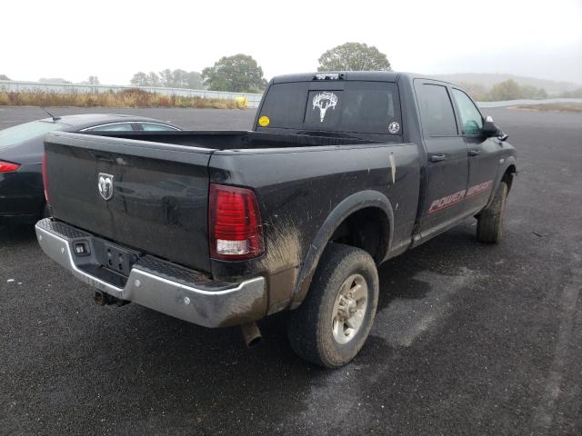 2016 RAM 2500 POWER 3C6TR5EJ7GG183346