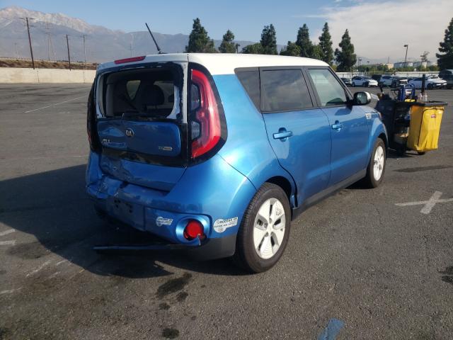 2016 KIA SOUL EV KNDJP3AE7G7017312