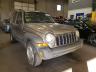 2007 JEEP  LIBERTY