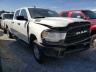 2019 RAM  2500