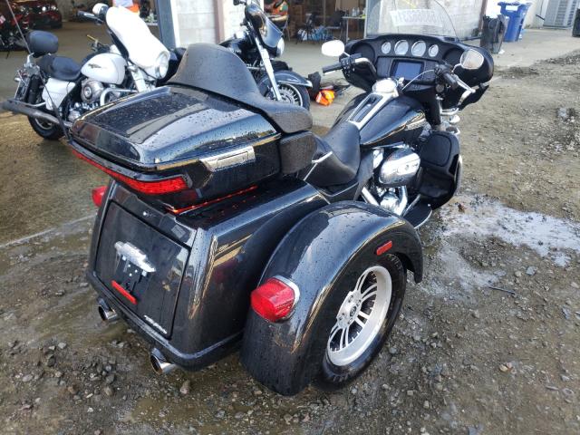 2020 HARLEY-DAVIDSON FLHTCUTG 1HD1MAF10LB850054