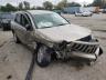 2010 JEEP  COMPASS