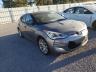 photo HYUNDAI VELOSTER 2013