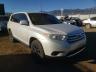 2011 TOYOTA  HIGHLANDER