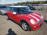 2006 MINI  COOPER