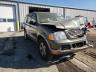 2003 FORD  EXPLORER