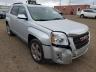 2013 GMC  TERRAIN