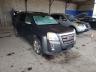 2013 GMC  TERRAIN