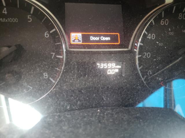 2014 NISSAN UK 1N4AL3AP2EC140071