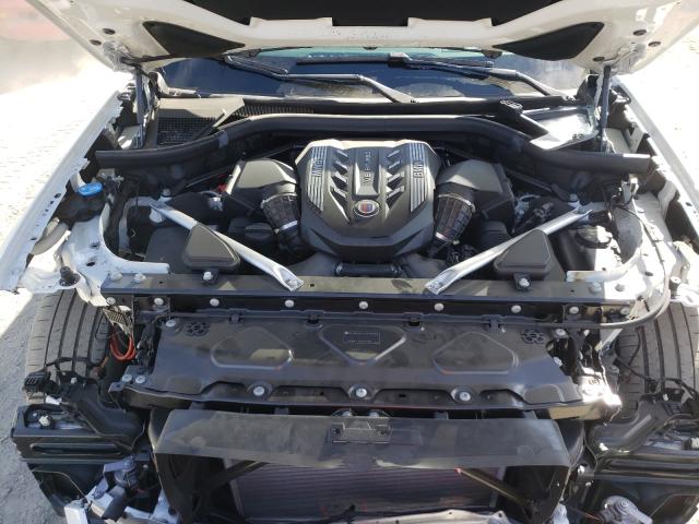 2021 BMW X7 ALPINA 5UXCX6C18M9E79688
