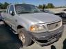 photo FORD F150 2000