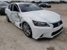 2014 LEXUS  GS350