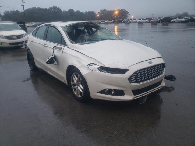 2014 FORD FUSION SE 3FA6P0HD0ER218739