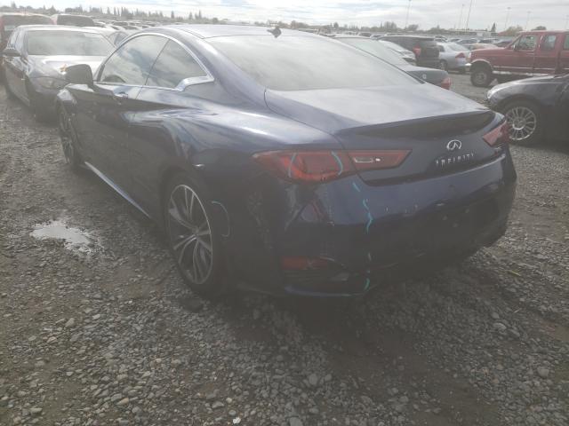 2017 INFINITI Q60 PREMIU JN1EV7EK1HM362355