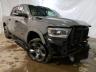 2020 RAM  1500