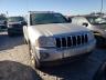 2007 JEEP  CHEROKEE