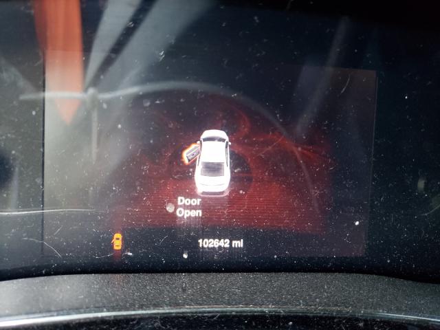 2015 DODGE DART GT 1C3CDFEB6FD278244