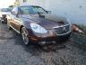 2006 LEXUS  SC430