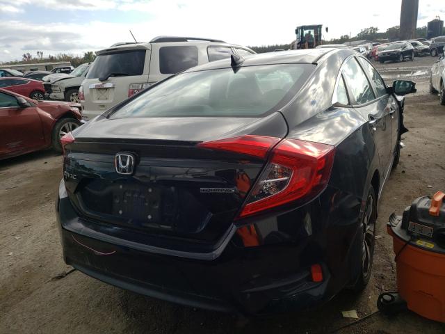 2017 HONDA CIVIC TOUR 2HGFC1F90HH650145