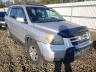 2006 HONDA  PILOT