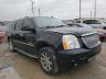 2009 GMC  YUKON