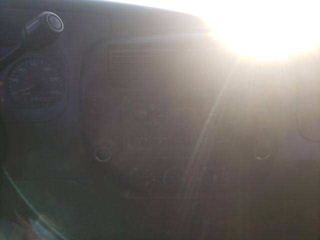 2010 FORD RANGER SUP 1FTKR1ED1APA72267