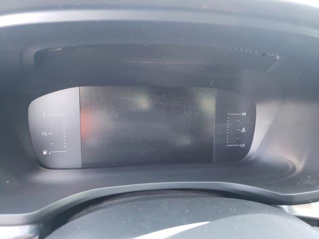 2019 VOLVO S60 T6 MOM 7JRA22TK8KG009886