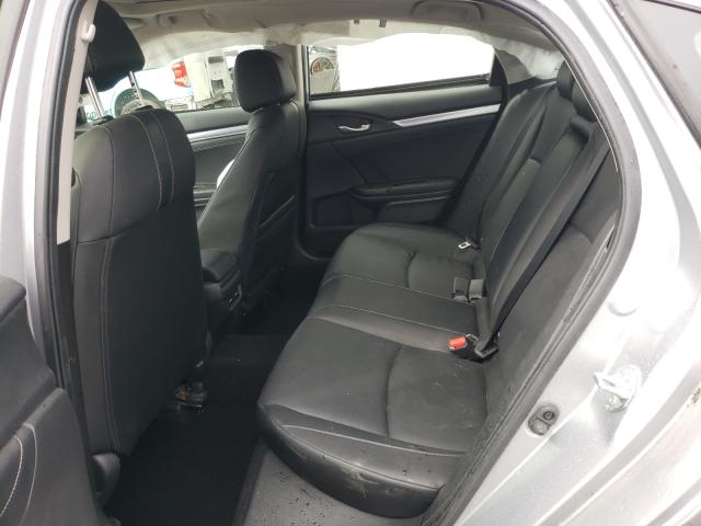 2018 HONDA CIVIC TOUR JHMFC1F96JX036988