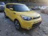 2015 KIA  SOUL