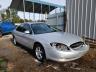 2003 FORD  TAURUS