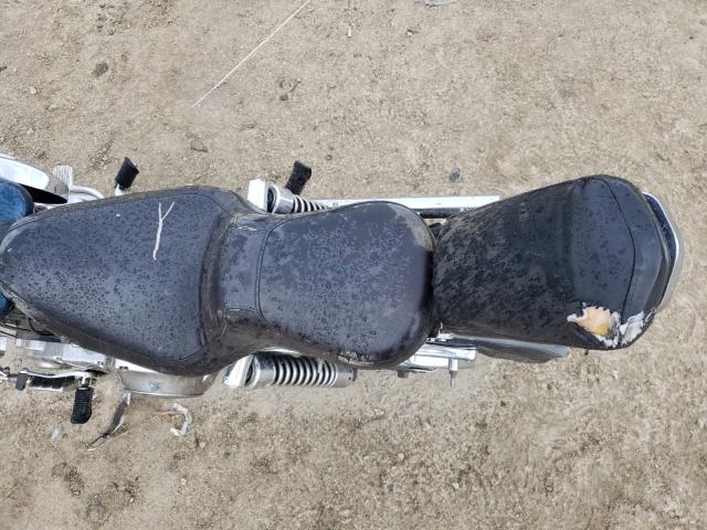 2000 HARLEY-DAVIDSON ALL OTHER 1HD1GGV15YY308142