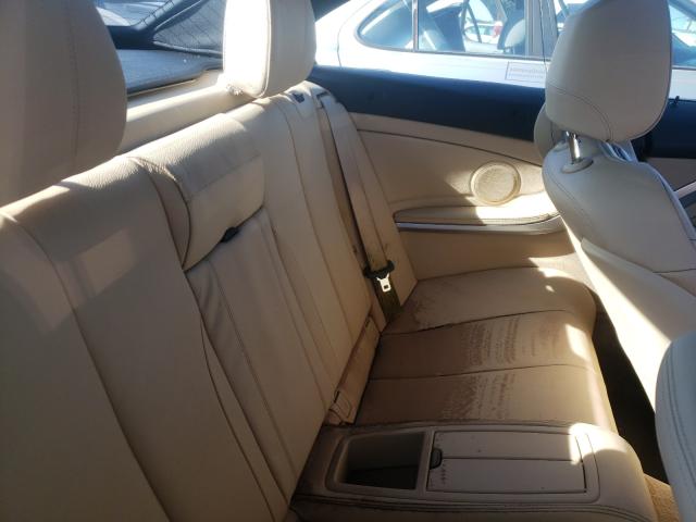 2014 BMW 428XI WBA3T1C56EPS98213