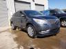 2013 BUICK  ENCLAVE