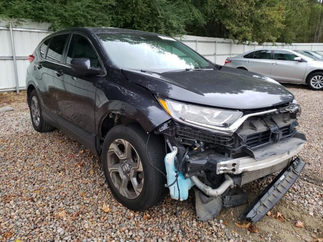 Фото: 7FARW1H85HE029470 - 1